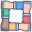 Unity icon