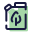 生态燃料 icon