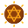 Judaism icon