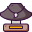 Halskette icon