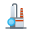 Chemiefabrik icon