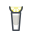 Téquila Shot icon