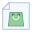 Credit Note icon