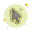 Elektrifizierter Cursor icon