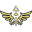 A Lenda da Espada Celestial de Zelda icon