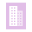Placeholder Miniatura EDIFACT icon