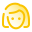 Female User icon
