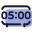 05.00 icon