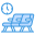 Зал ожидания icon