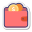 Coin Wallet icon