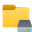 マップアズドライブ icon