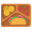 Lunchbox icon