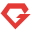 Ruby Gem icon