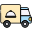 Delivery Truck icon