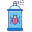 Bug Spray icon