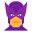 Hawkeye icon