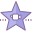 IMovie icon