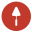 Repair Service icon