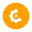크래시리틱스 icon