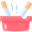 cinzeiro externo-parar de fumar-vitaliy-gorbachev-apartamento-vitaly-gorbachev icon