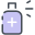 消毒剂 icon