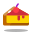 Cherry Cheesecake icon