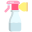 手動搾乳器 icon