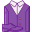 Dress Code icon