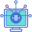 Distribution Network icon