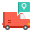 Delivery Van icon