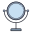 Зеркало icon