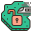 Zug icon