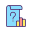Unclear Data icon