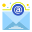 Email icon