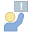 Спрос icon