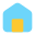 House icon