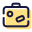 Чемодан icon