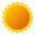 Sonne icon