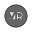 Vroid icon