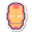 Ironman icon