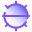 기뢰 icon