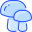 Mushrooms icon