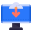 Download from Cloud icon