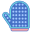 Grooming Glove icon