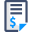 06-invoice icon