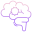 Epilepsy icon