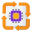 Digital Transformation icon