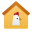 닭장 icon