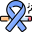 Ribbon icon