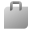 Shopping Bag icon